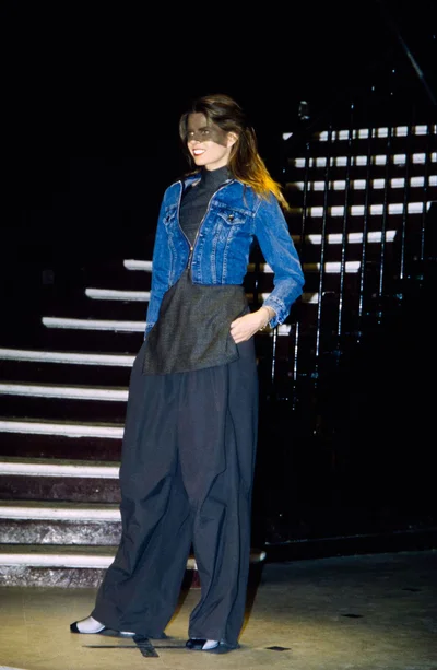 Look 21